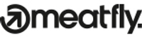 Meatfly.sk logo