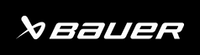 BauerHockey.com logo