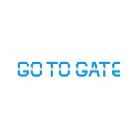 GoToGate.com logo