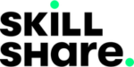 SkillShare.com logo