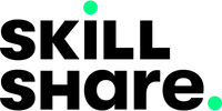 SkillShare.com logo