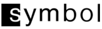 Symbol.com logo
