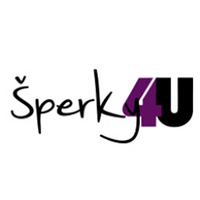 Sperky4u.eu logo