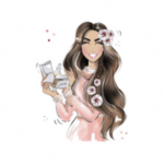 Korejskakrasa.eu logo