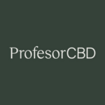 ProfesorCBD.sk logo