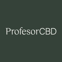 ProfesorCBD.sk logo