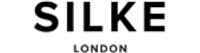 SILKE.eu logo
