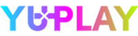 YUPLAY.com logo