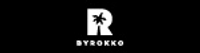 Byrokko.com logo