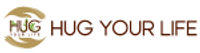 HugYourLife.cz logo