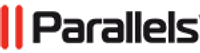 Parallels.com logo