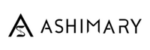 Ashimary.com logo