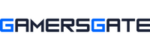 GamersGate.com logo