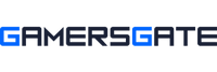 GamersGate.com logo