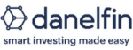 Danelfin.com logo