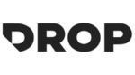 Drop.com logo