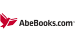 AbeBooks.com logo