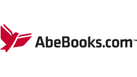 AbeBooks.com logo