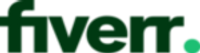 Fiverr.com logo