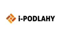 i-PODLAHY.sk logo
