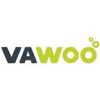 VAWOO.com logo
