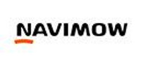 NAVIMOW.sk logo