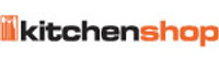KitchenShop.eu logo