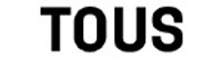 TOUS.sk logo