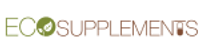 EcoSupplements.sk logo