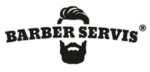 Barberservis.sk logo