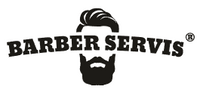 Barberservis.sk logo