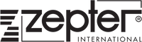 Zepter.sk logo