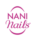 NaniNails.sk logo