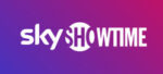 SKYSHOWTIME.com logo