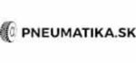Pneumatika.sk logo