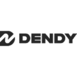 Dendyshop.sk logo