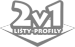 Listy-profily.sk logo