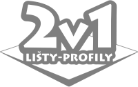 Listy-profily.sk logo