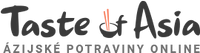 TasteofAsia.sk logo