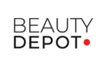 BeautyDepot.sk logo
