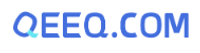 QEEQ.com logo