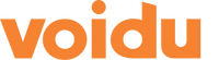Voidu.com logo