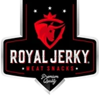 RoyalJerky.sk logo
