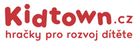 kidtown.sk logo