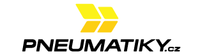 Pneumatiky.sk logo