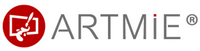 Maliarskeplatno.sk logo