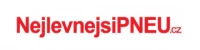 Najlacnejsiepneu.sk logo