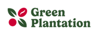 Greenplantation.sk logo
