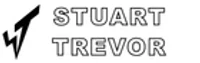 Stuarttrevor.sk logo