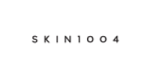 Skin1004.sk logo